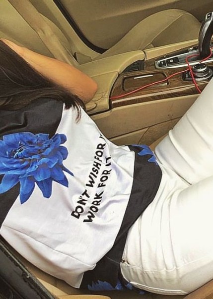 Проститутка КРИСТИНА КРИСТИНА