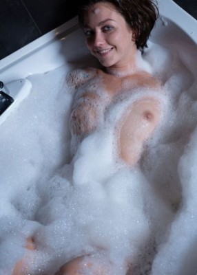 Проститутка Карина