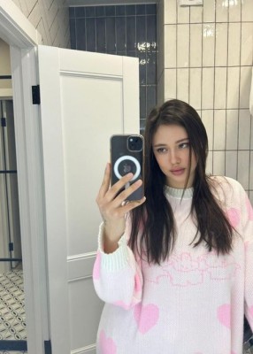 Проститутка СВЕТА