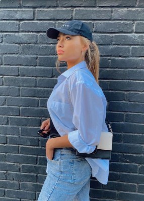 Проститутка Ала