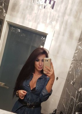 Проститутка Екатерина