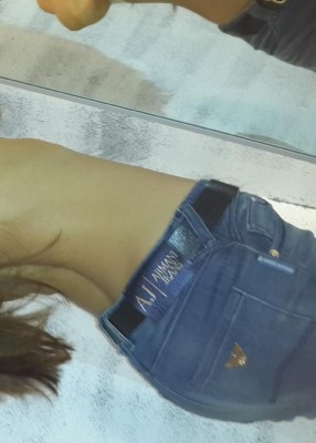 Проститутка leila