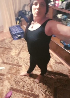 Проститутка Хозяйка