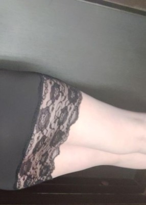 Проститутка Кристина